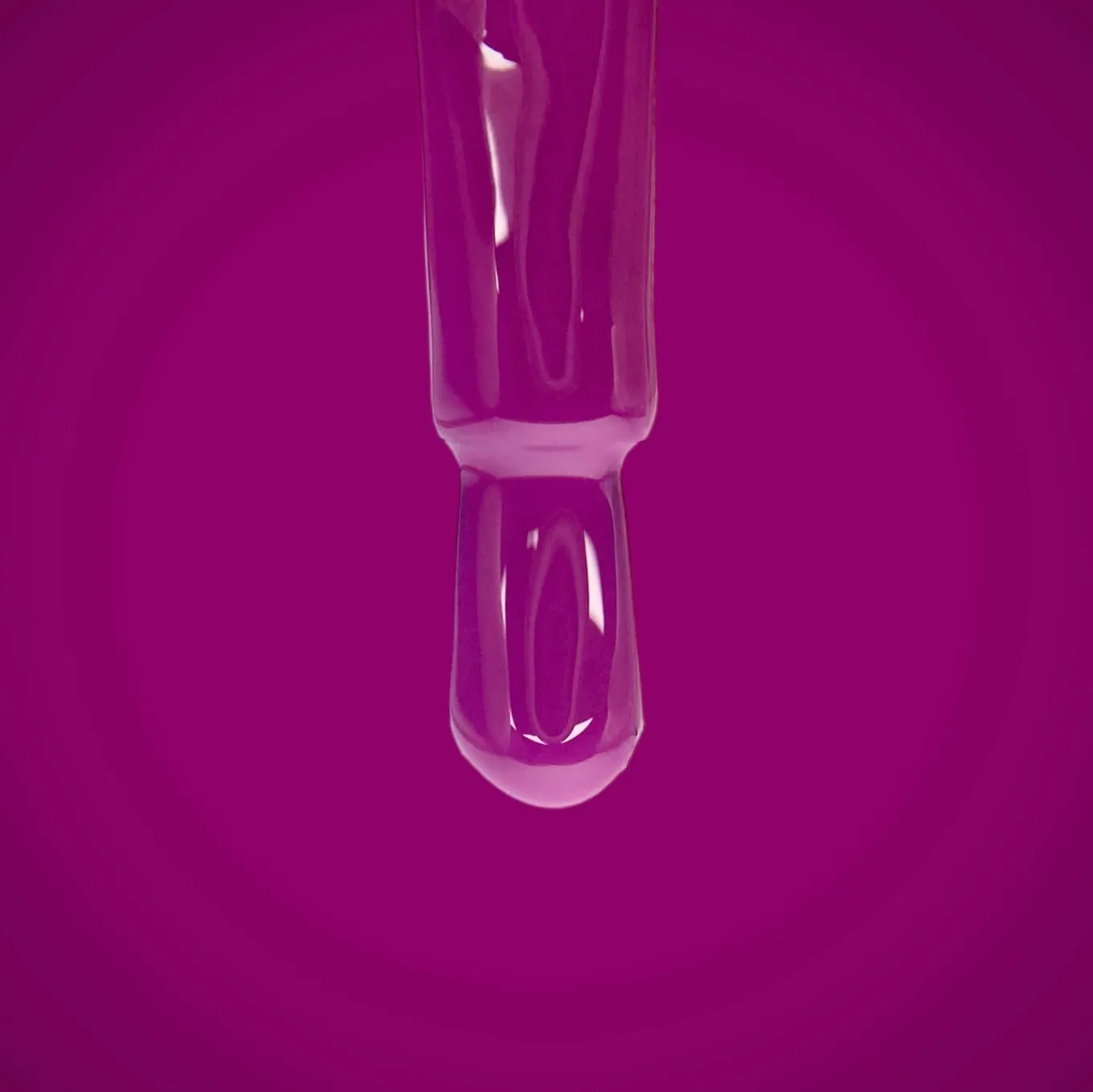 Гель-лак Nika Zemlyanikina the gel polish №019, 6 мл