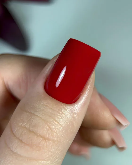 Гель-лак Dark gel polish №137, 6 мл