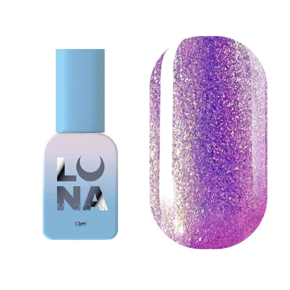 Гель-лак LUNA Color №200, 13ml