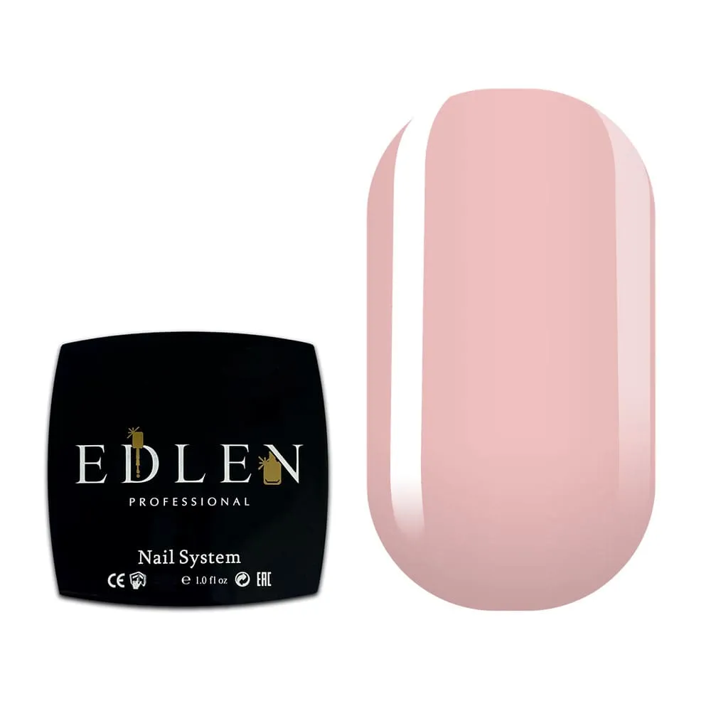 Edlen Builder Gel №5, 15 мл