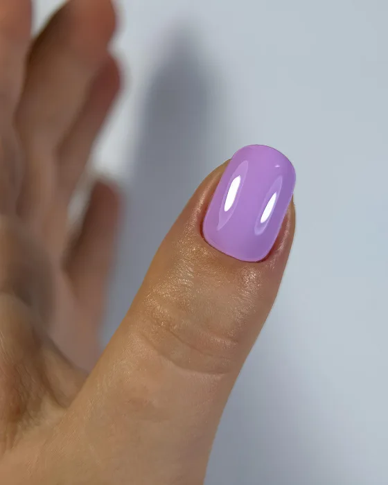 Гель-лак Dark gel polish №110, 10 мл