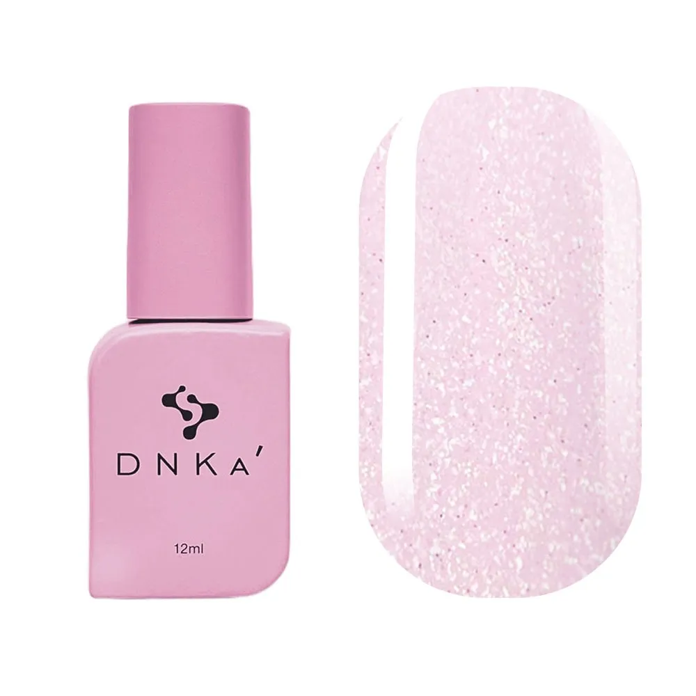 Liquid Acrygel DNKa №5, Marzipan, 12 ml