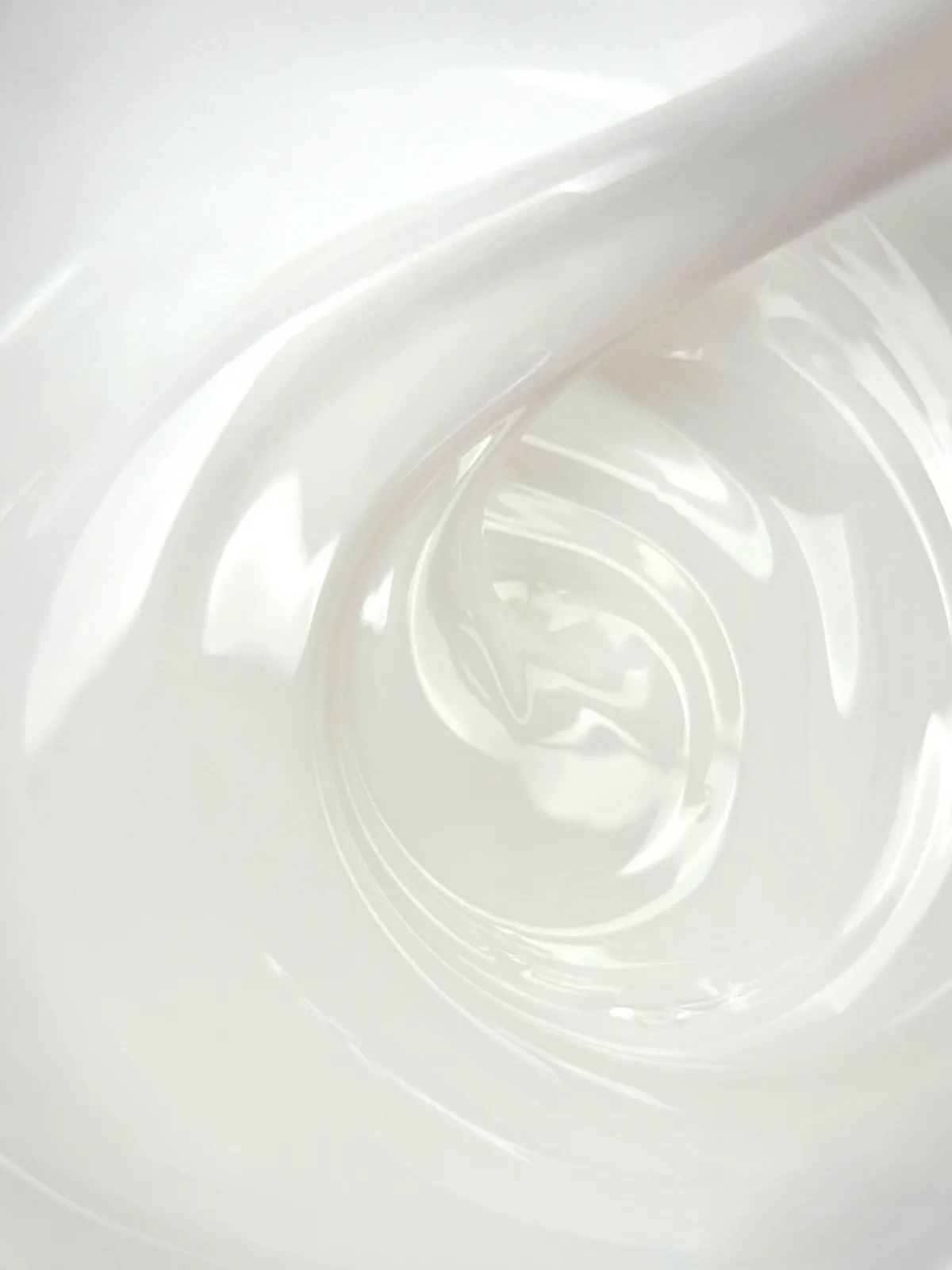 Камуфлирующий гель LUNA Premium gel 2, молочный, 30 мл