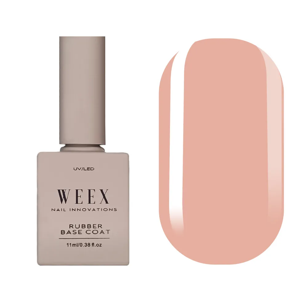 База WEEX Sense №9, 11 мл