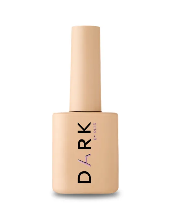 DARK Top No UV Filter, 6 мл
