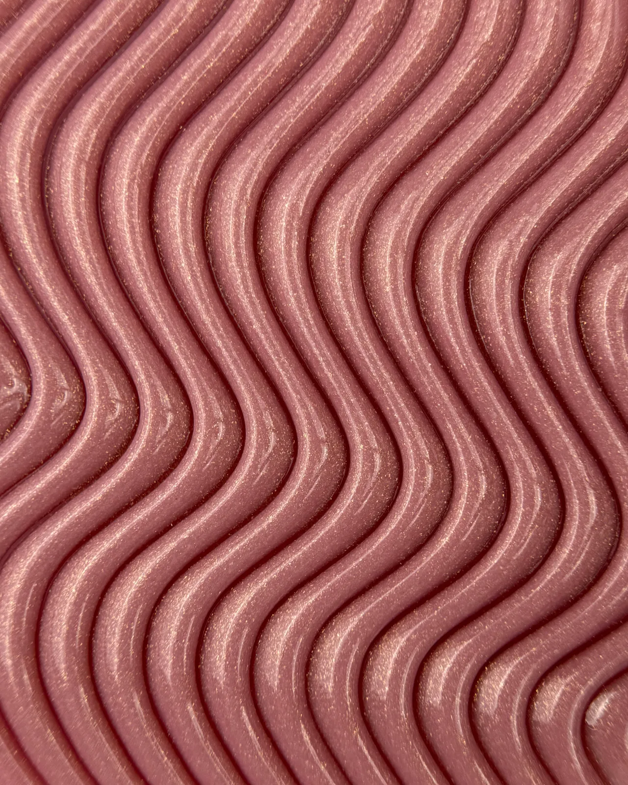 Акрил-гель LUNA Light Acrygel №51, 13 мл