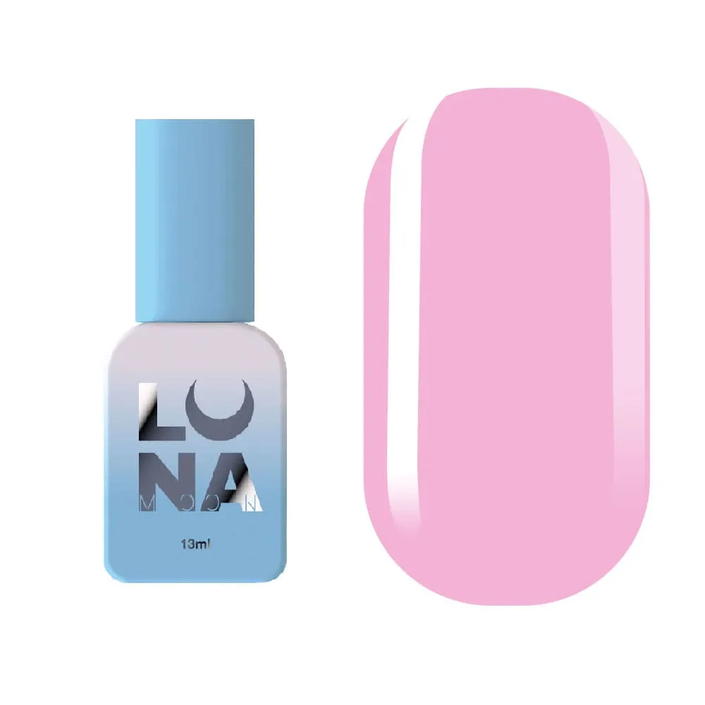 Гель-лак LUNA Color №230, 13ml