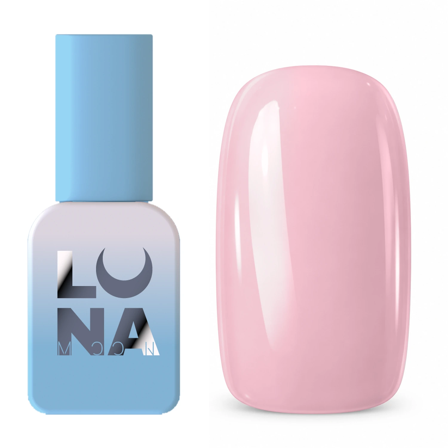 Гель-лак LUNA Color №230, 13ml
