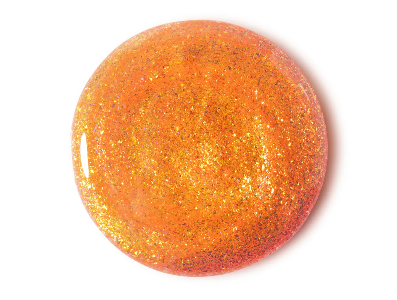 Trendy Nails Modeling Gel Magic №7, 15 мл