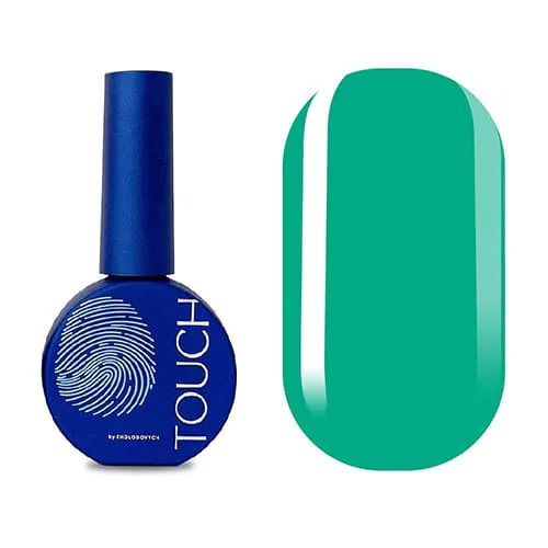 База Touch Cover Tropic, 13 мл