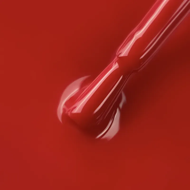 Гель-лак LUNA Color №04, 8ml