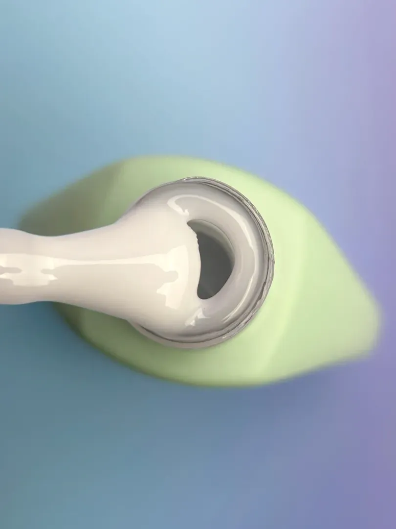 Жидкий гель You Are Cute Bottle Gel №01, 5 мл