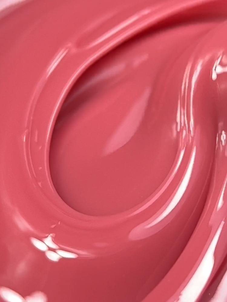 Mask gel, Miss Luna Premium №07, 15 мл