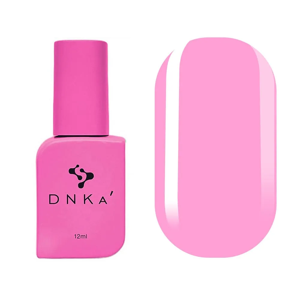 Cover Top DNKa №6 Portofino, 12 мл