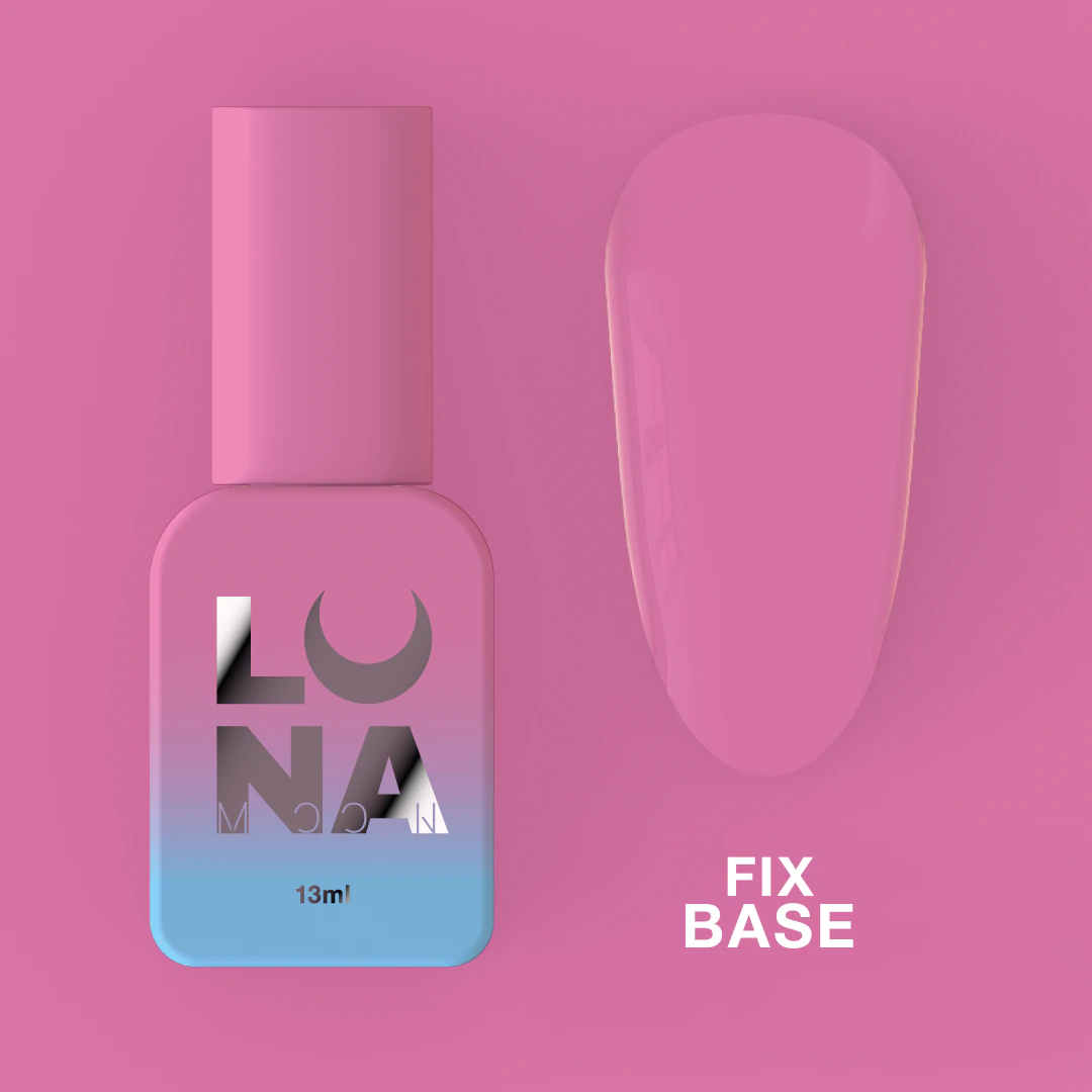 LUNA Fix Base, 13 мл