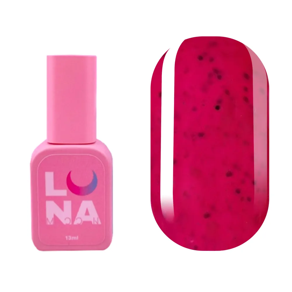 LUNA Black Pepper base №2, 13 мл