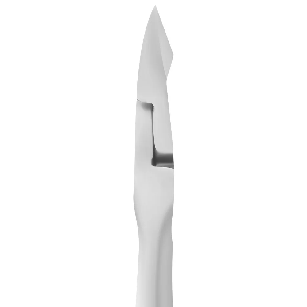 Кусачки профессиональные Staleks PRO Expert NE-71/9 мм