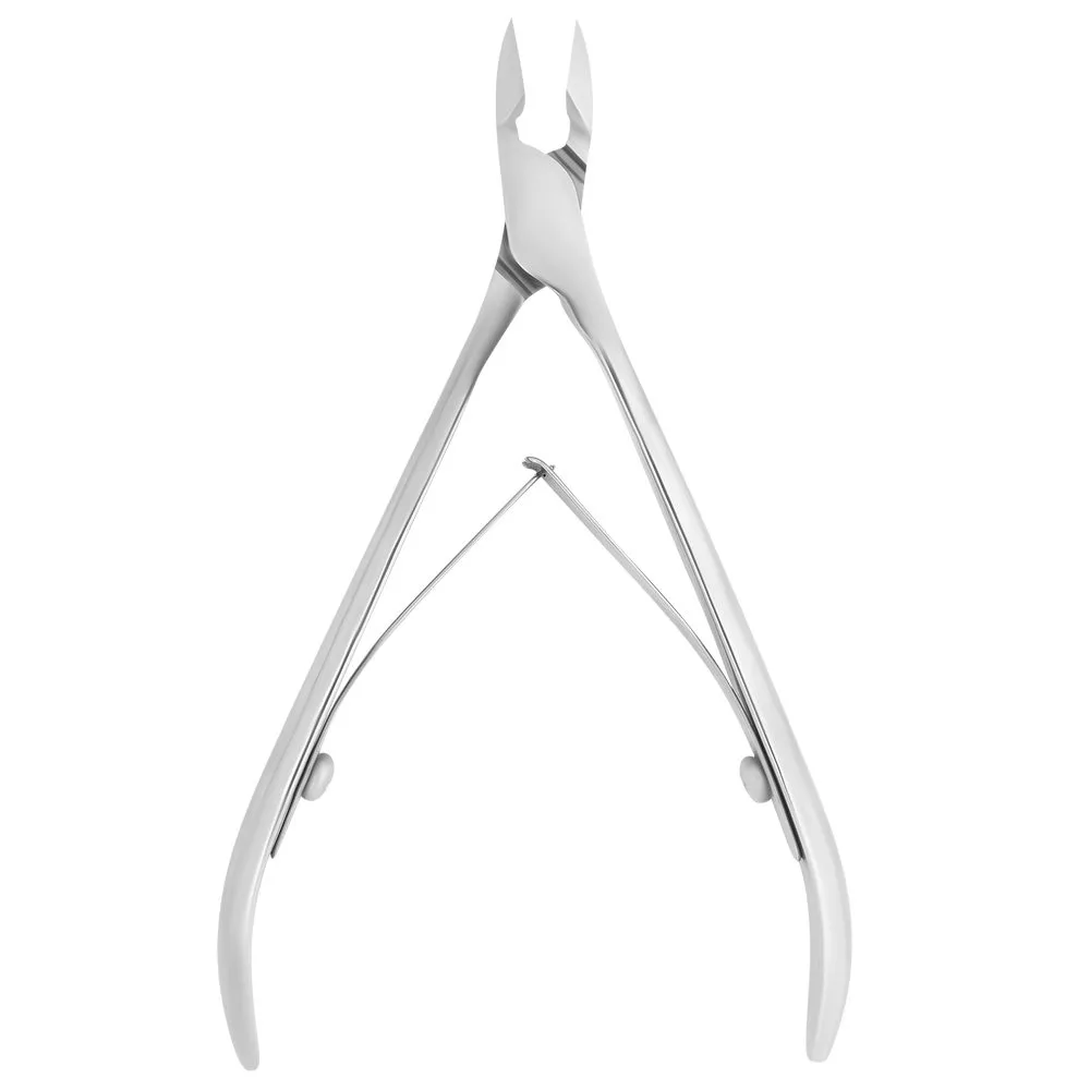 Кусачки профессиональные Staleks PRO Expert NE-71/9 мм