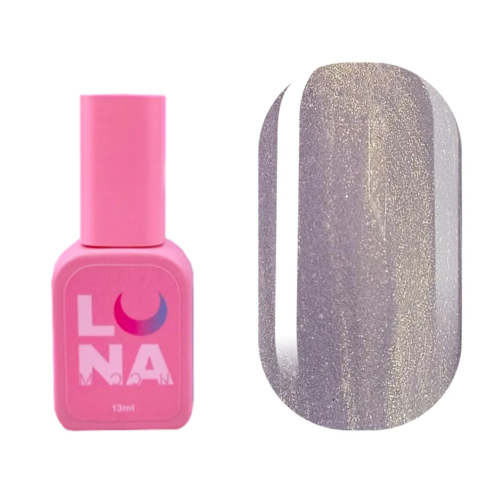 LUNA Cover Base №31, 13 мл