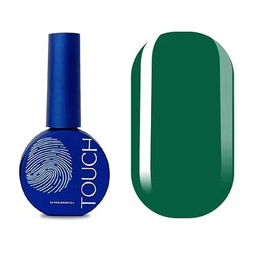База Touch Cover Bottle, 13 мл