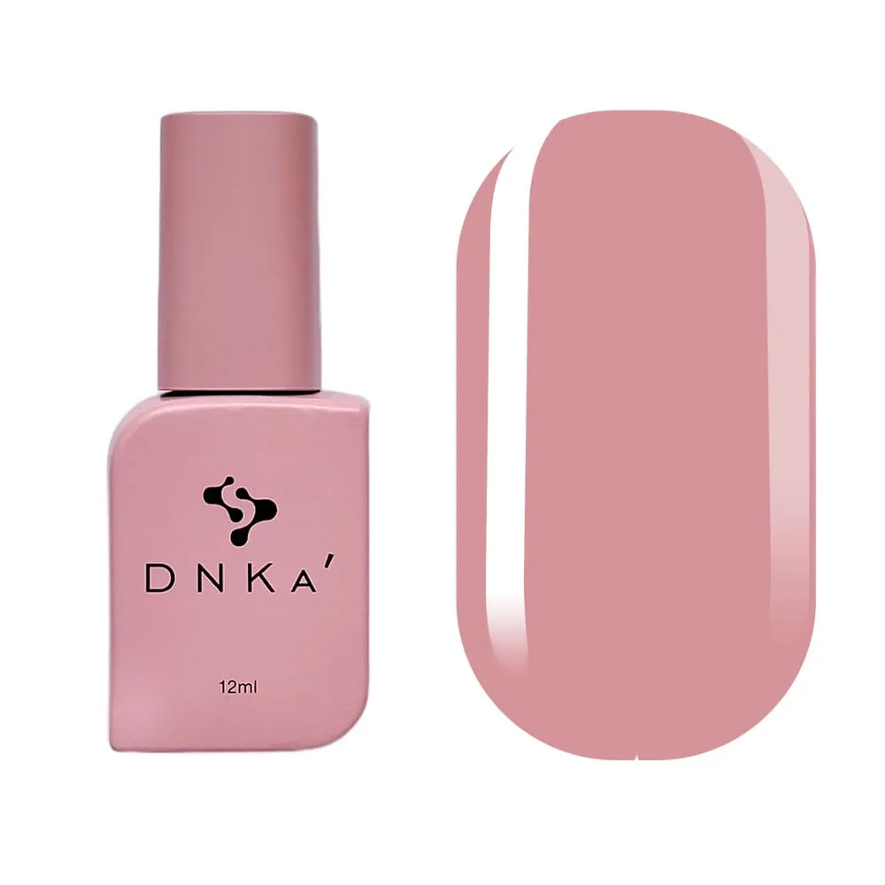 Cover Top DNKa №13 Bologna, 12 ml