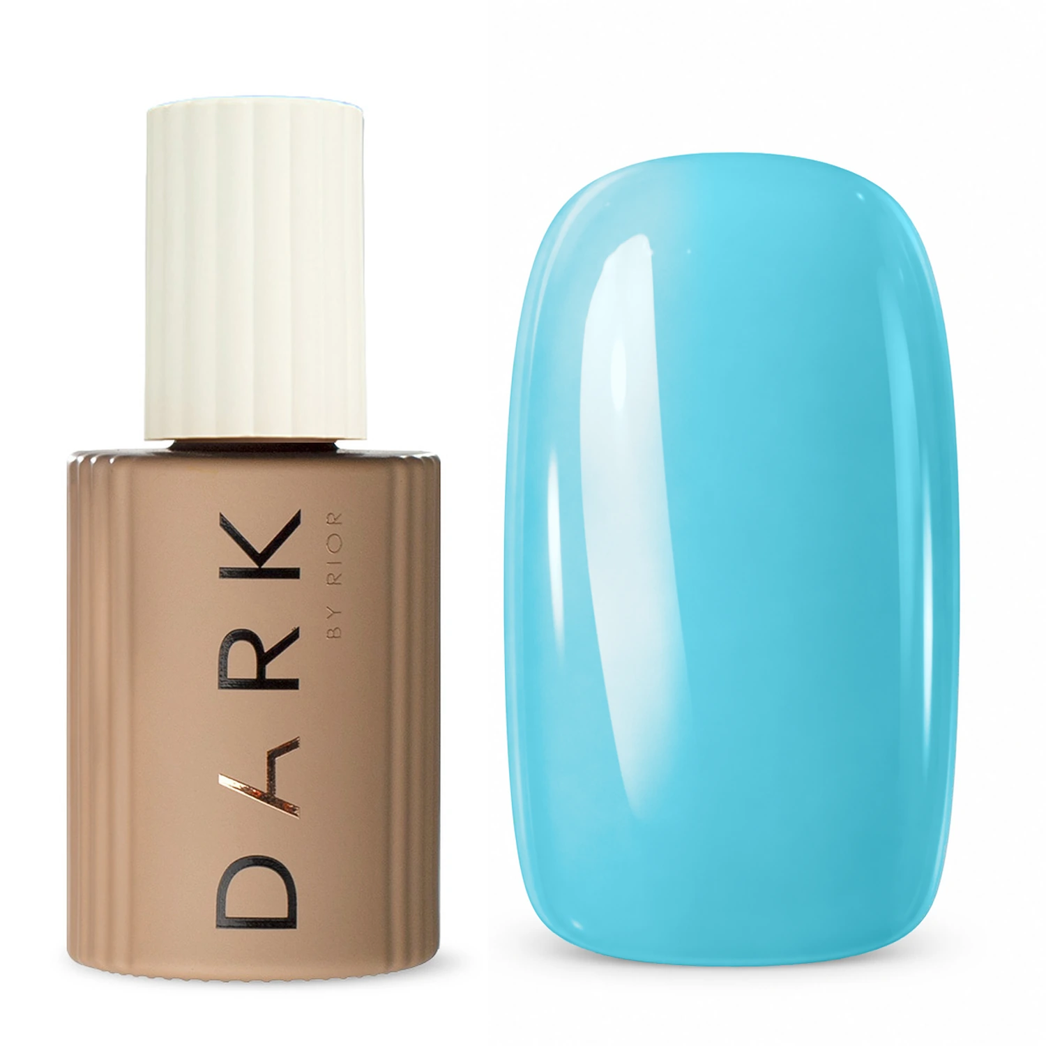 DARK PRO base №35, 15 мл