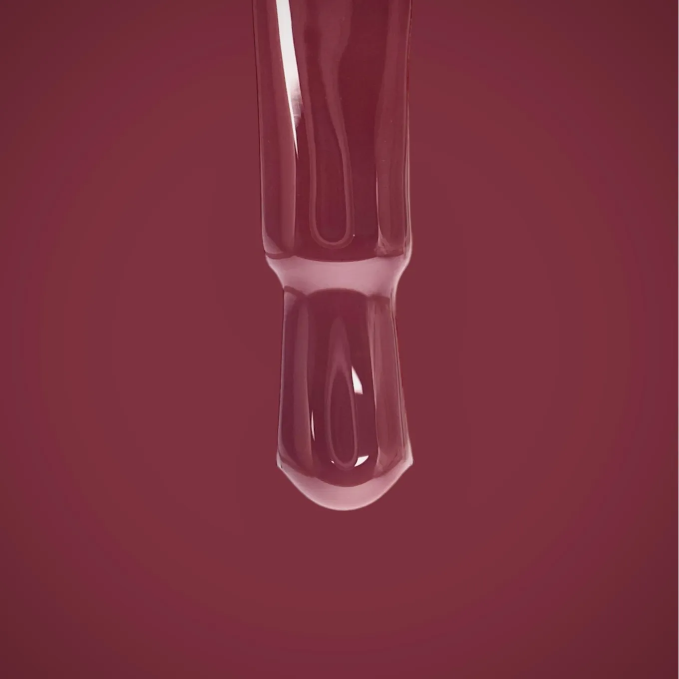 Гель-лак Nika Zemlyanikina gel polish №014, 6 мл