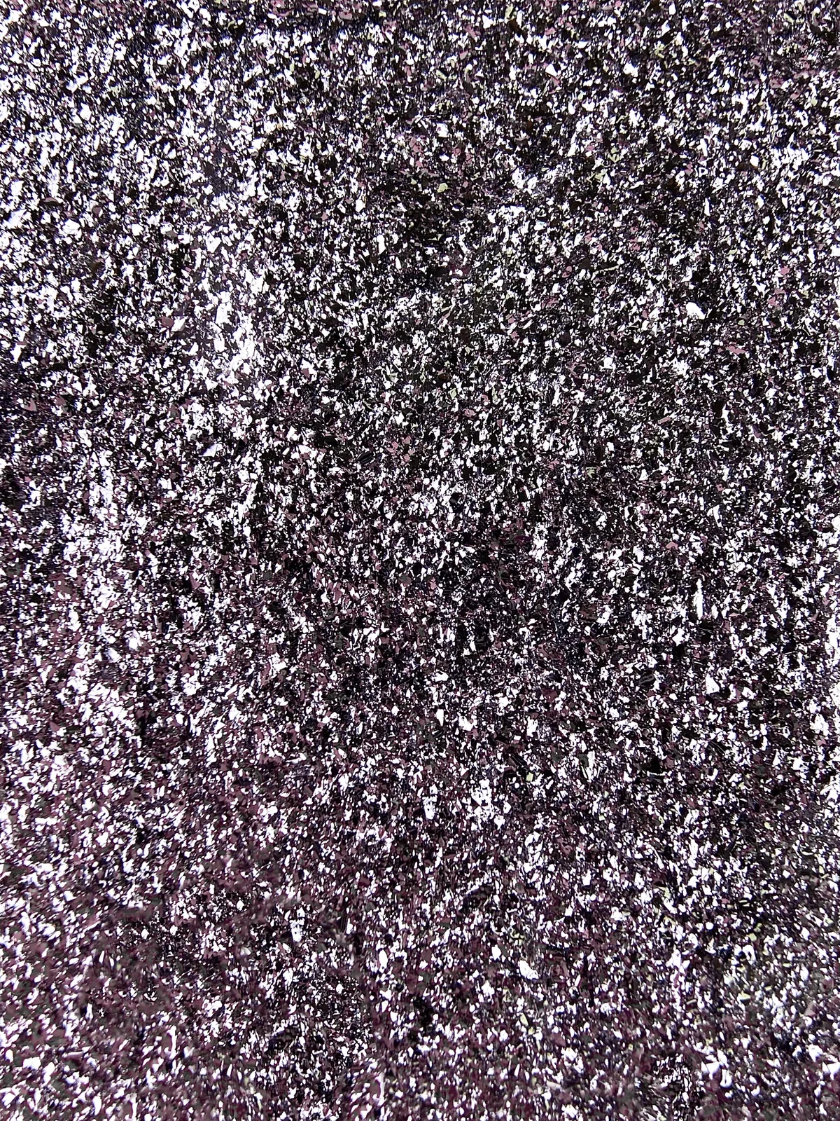 Блестки для ногтей LUNA Platinum Gel №5, 5 мл
