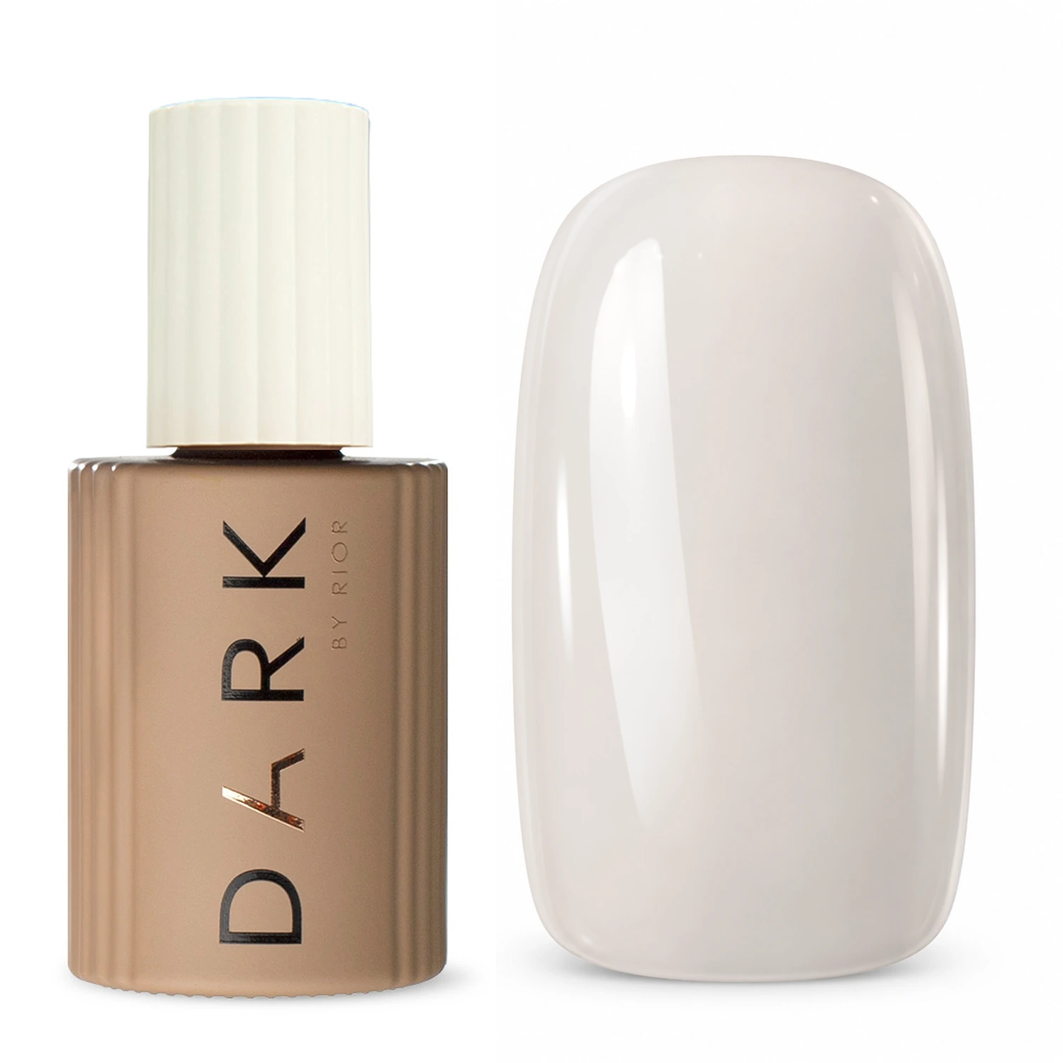 DARK PRO base №76, 15 мл