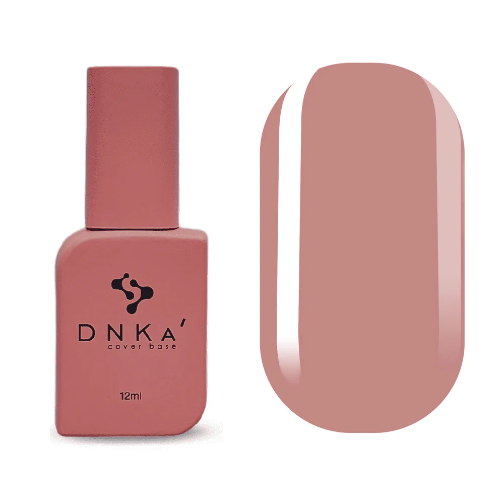 База Cover DNKa №29, 12 ml