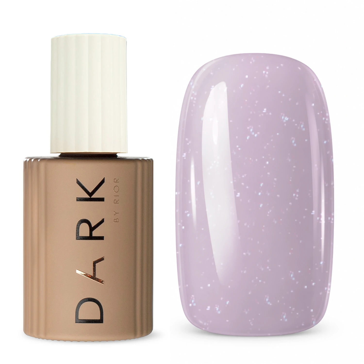 DARK PRO base №59, 15 мл