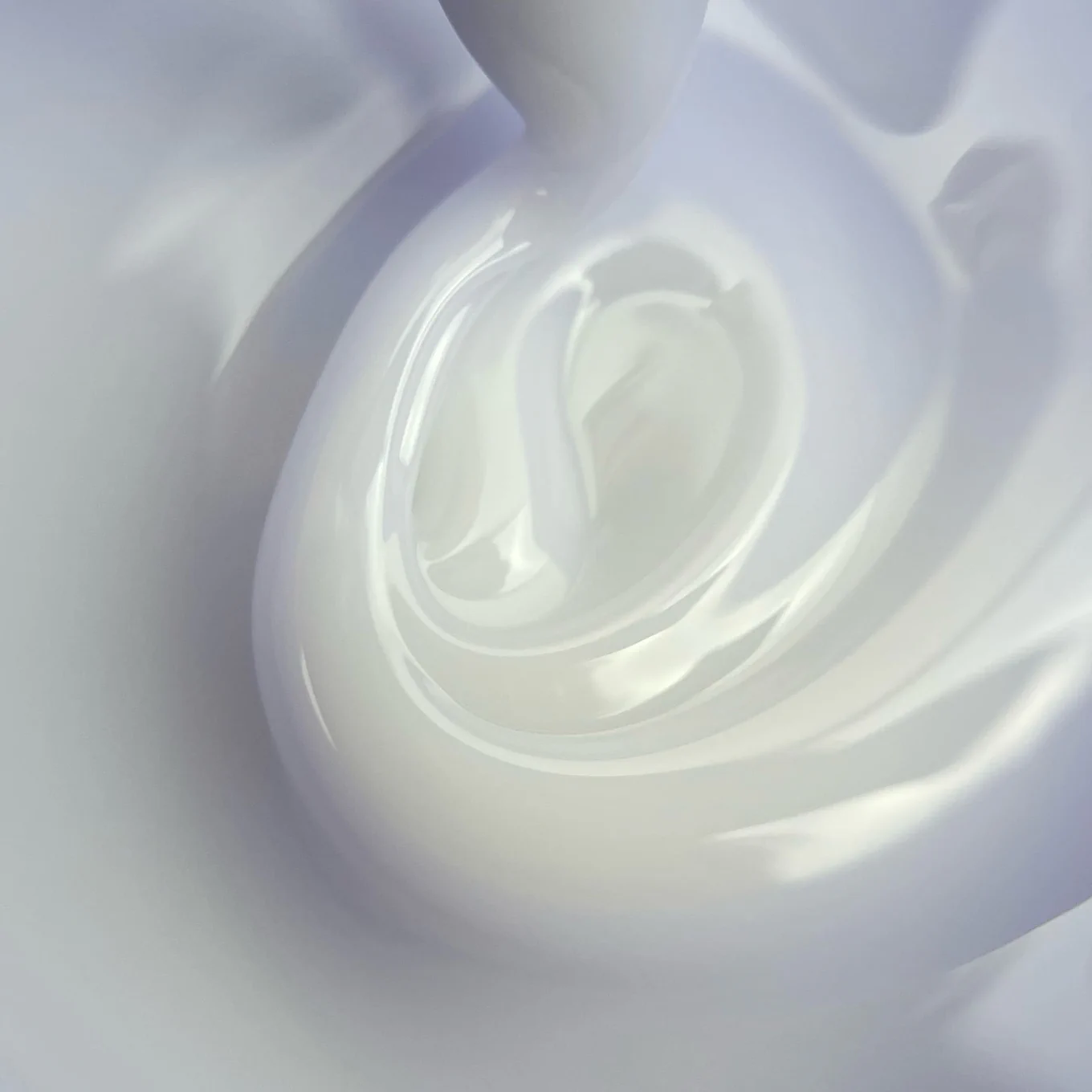 База Touch Cover Milk, 30 мл