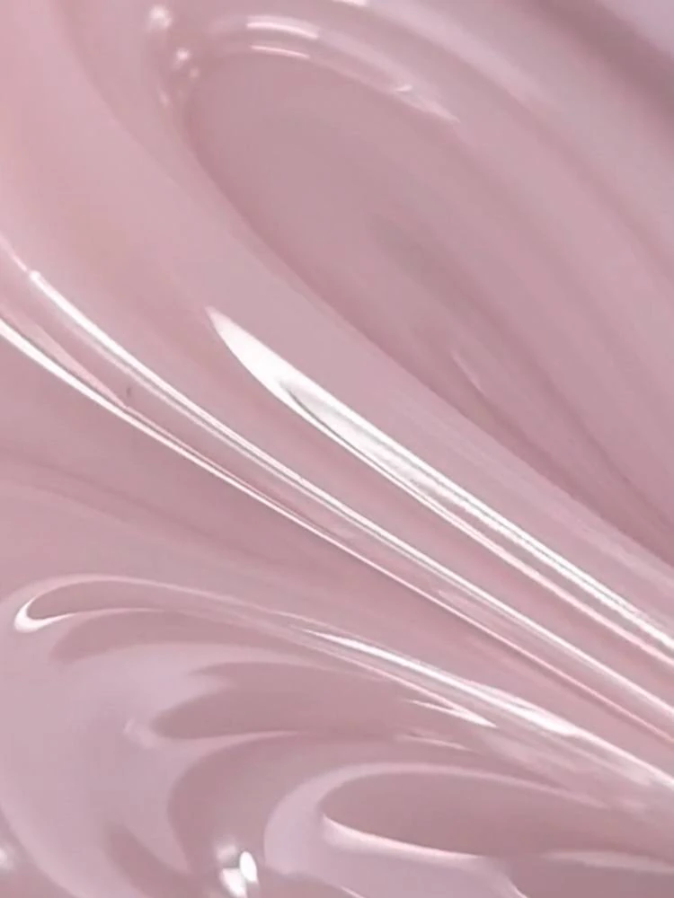 Must Have gel, Miss Luna Premium №29, 15 мл
