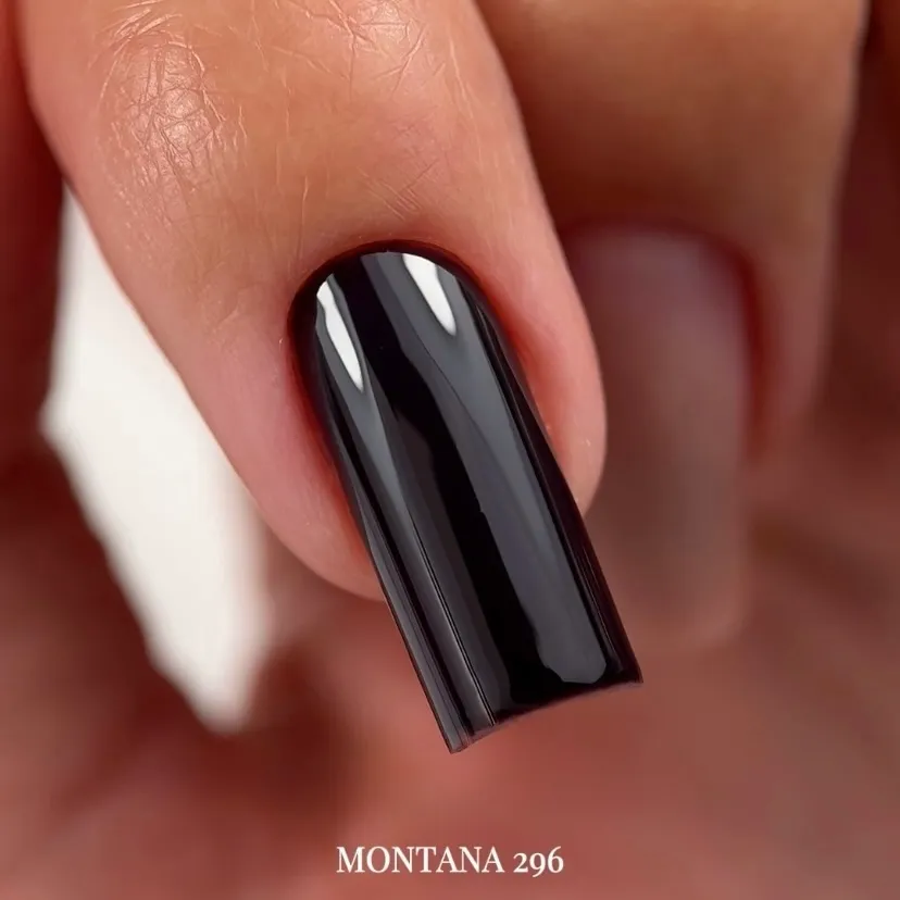 Гель-лак NAILSOFTHEDAY Let's special Montana - 296, 10 мл