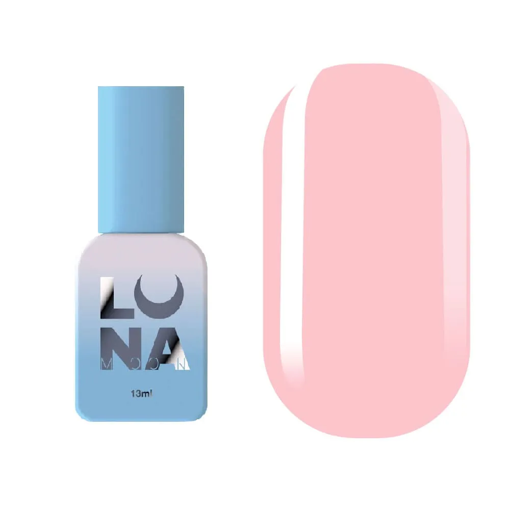 Гель-лак LUNA Color №233, 13ml