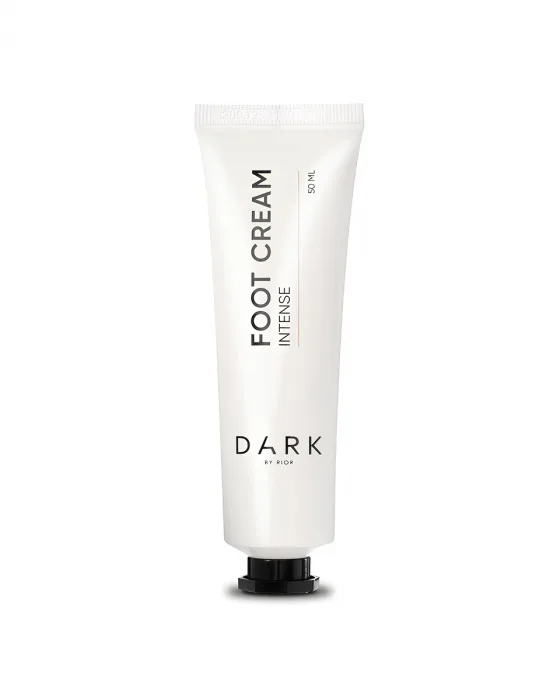 Крем для ног Dark Foot Cream Intense, 50 мл