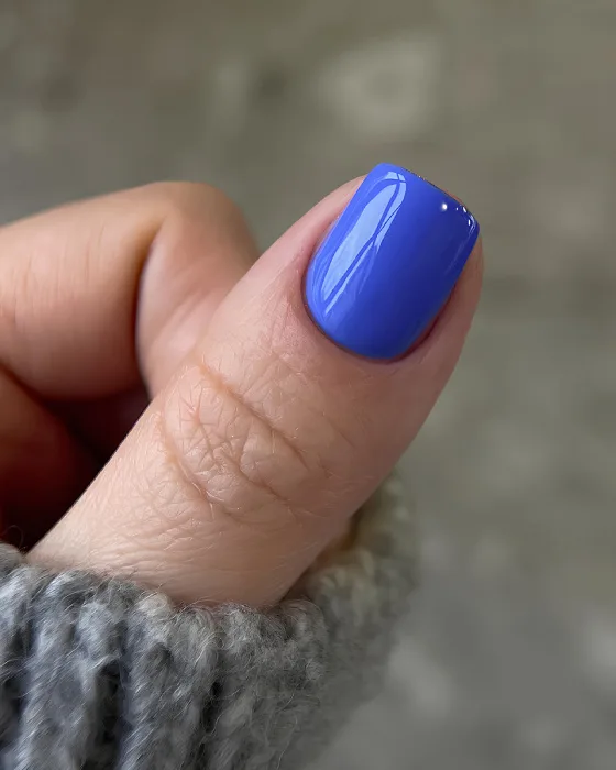 Гель-лак Dark gel polish №28, 10 мл