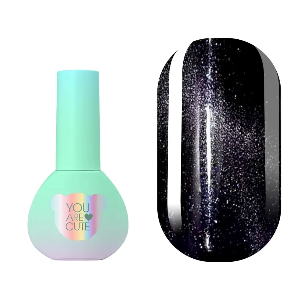 Гель-лак You Are Cute Color №119, 5ml