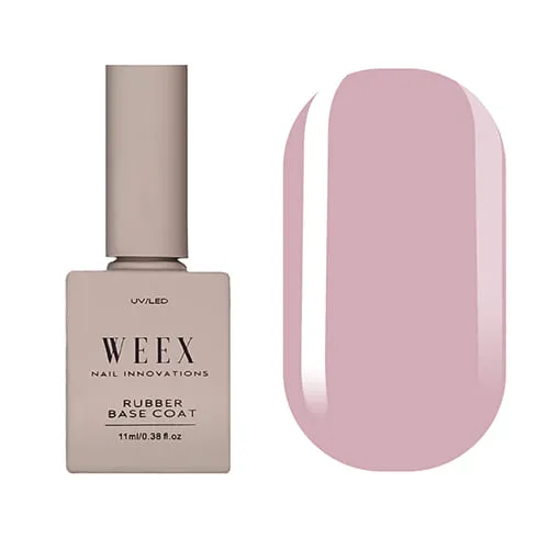 База WEEX Light 103, 11 мл