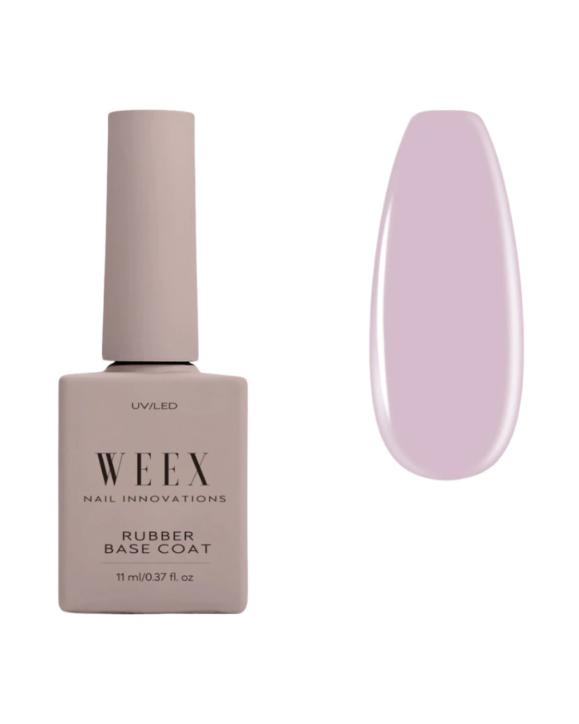 База WEEX Light 103, 11 мл