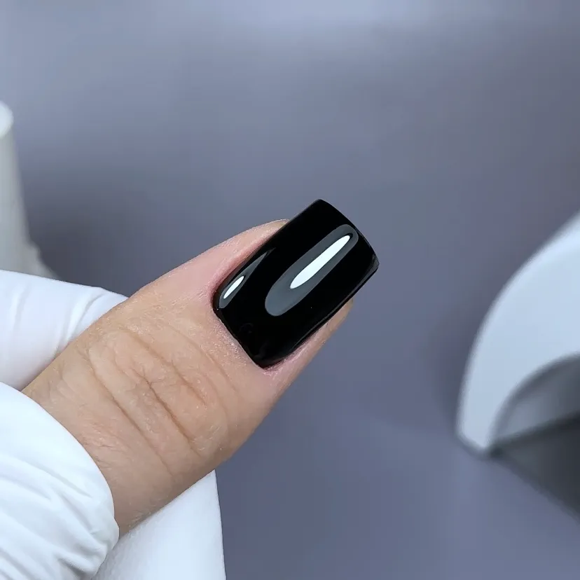 Top NAILSOFTHEDAY Universal Top, 50 мл
