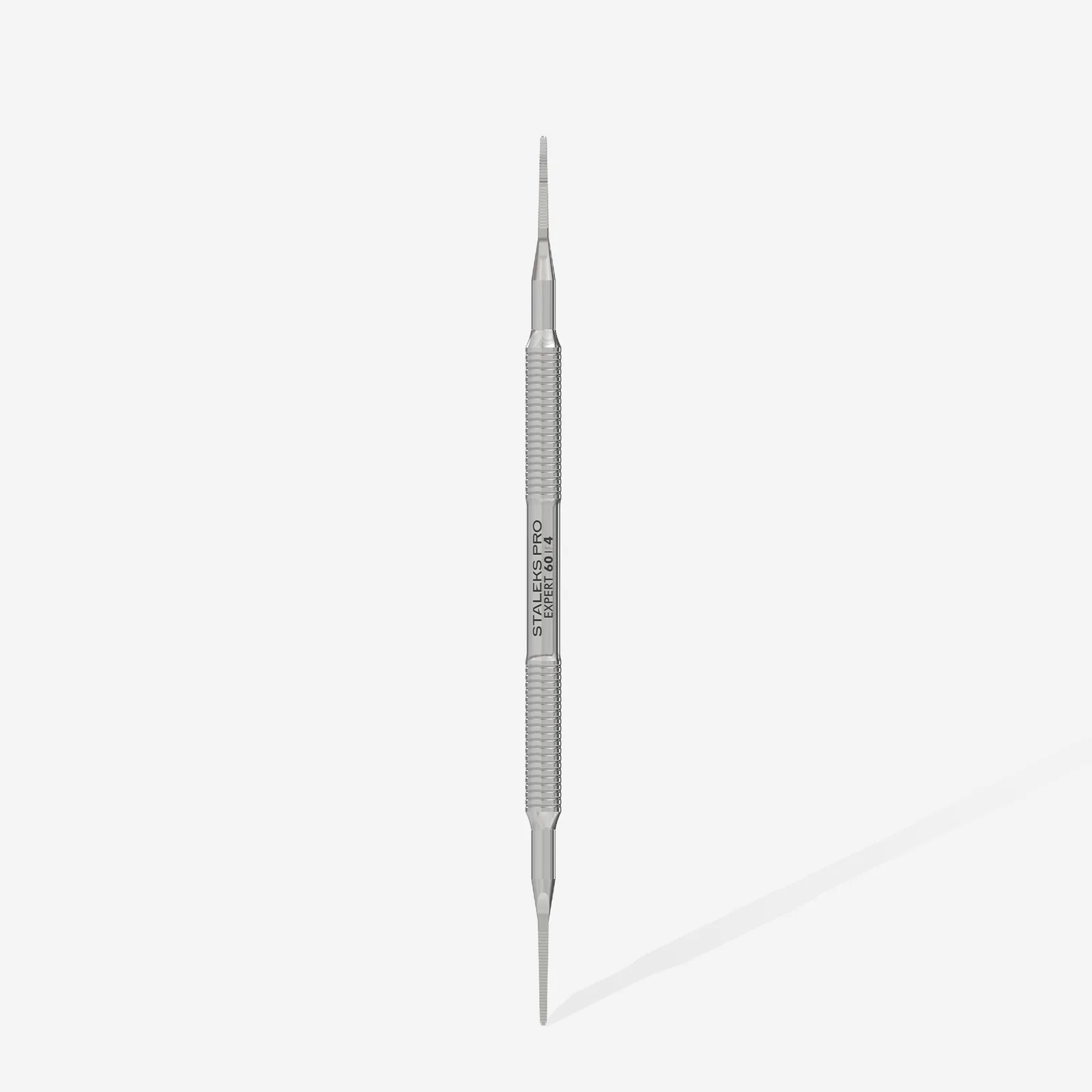 педикюрна Лопатка Staleks EXPERT 60 Type 4 (PE-60-4)