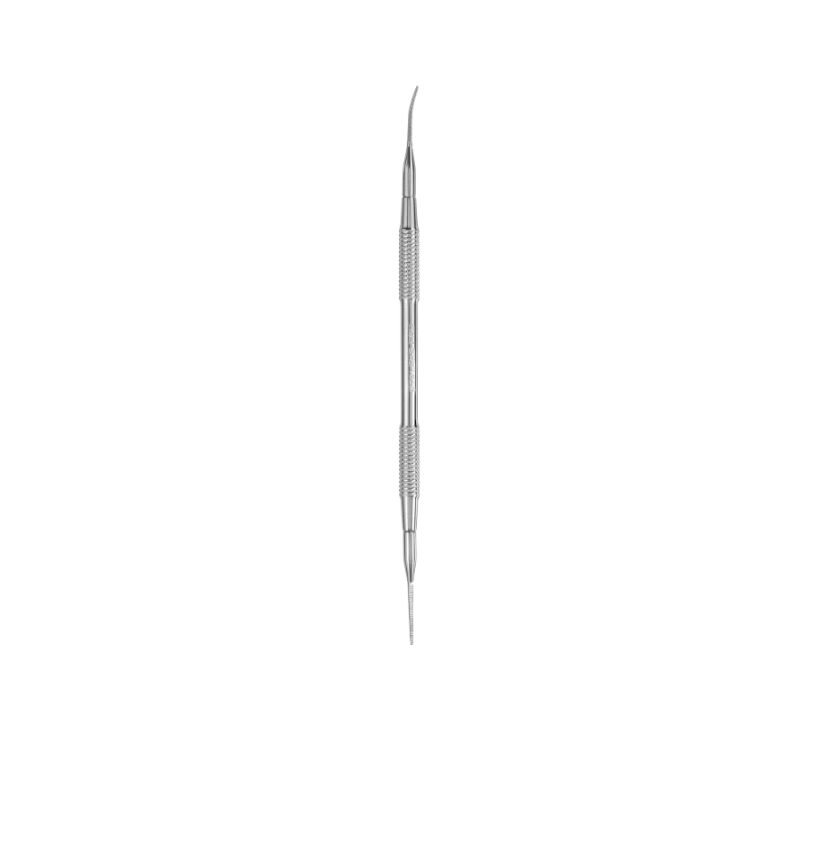 Лопатка педикюрна EXPERT 60 Type 4 (PE-60-4)