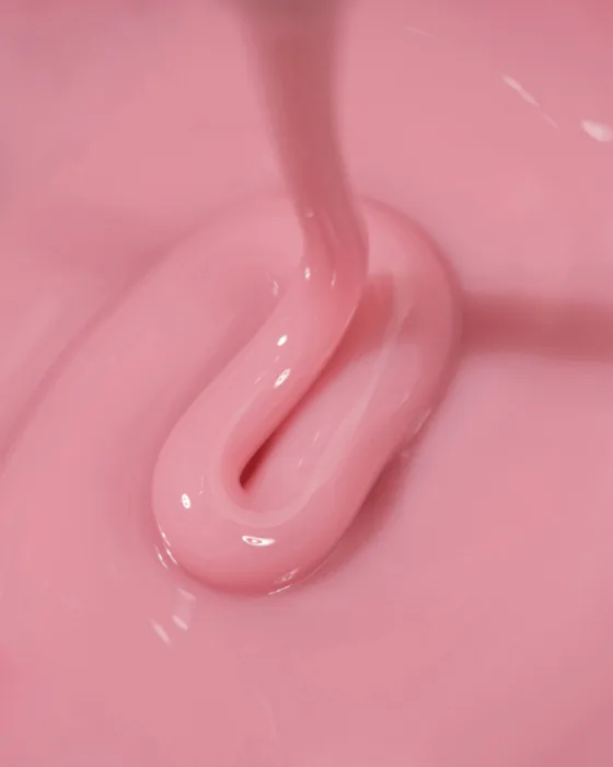 DARK Medium Gel №10, 15 мл, без пензлика