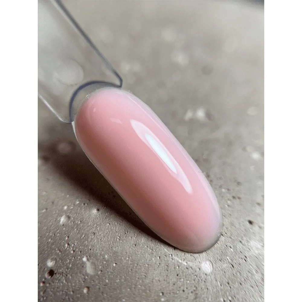 DARK Medium Gel №10, 15 мл, без пензлика