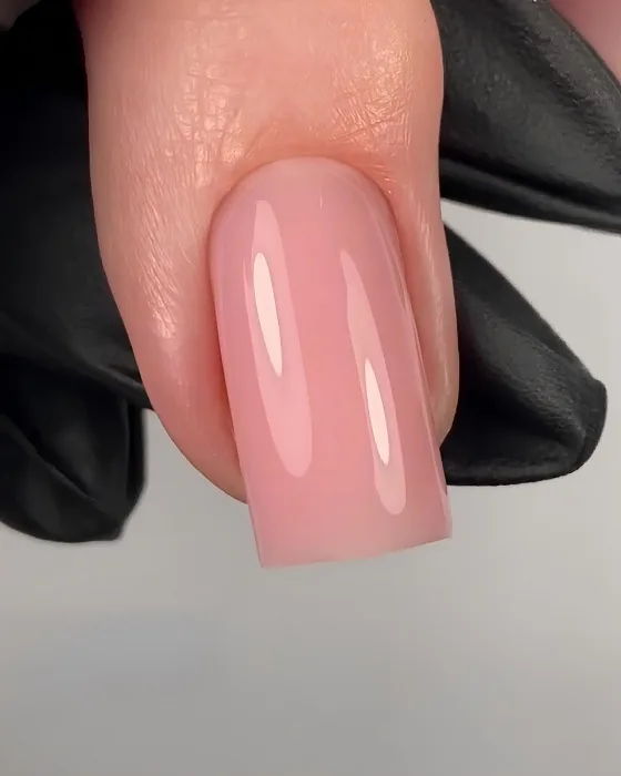 DARK Medium Gel №10, 15 мл, без пензлика