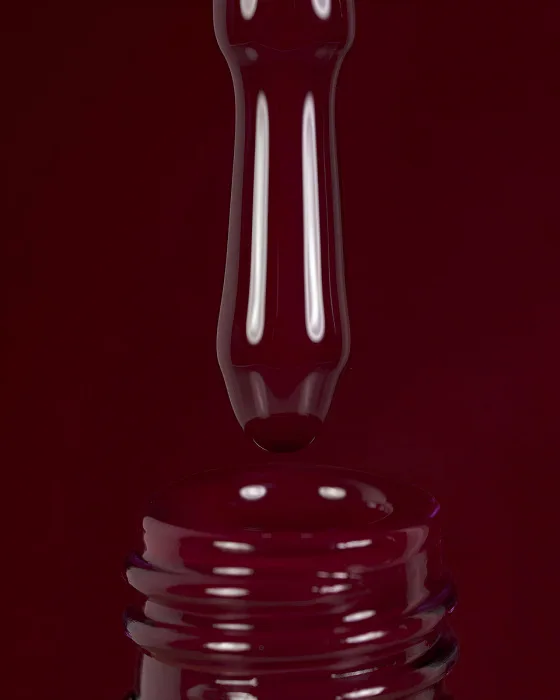 Гель-лак Dark gel polish №10, 10 мл
