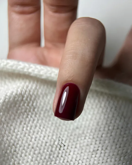 Гель-лак Dark gel polish №10, 10 мл