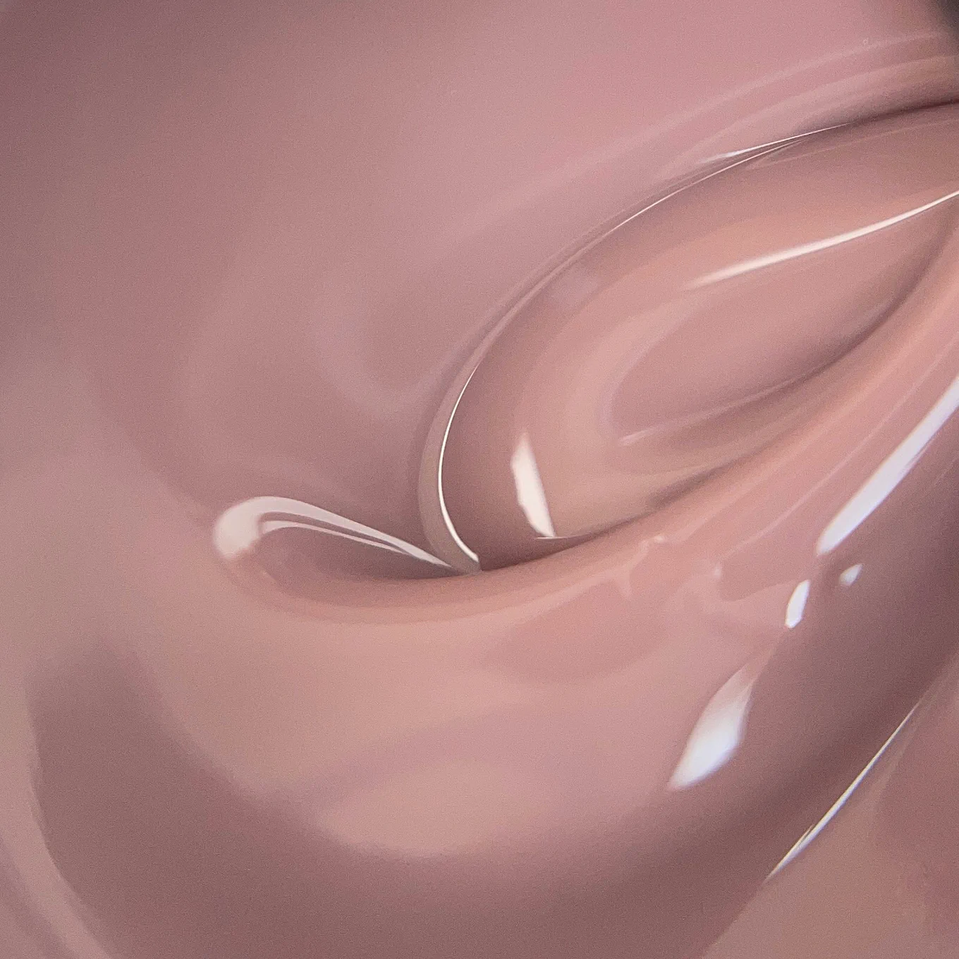 Touch Builder liquid №08, 15 мл