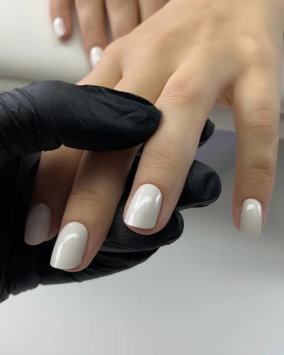 Гель-лак Dark gel polish №62, 6 мл